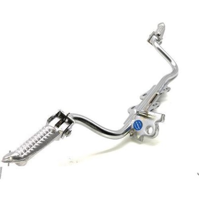 ΜΑΣΠΙΕ ΑΝΑΒ CRYPTON R115 YAMAHA ΧΡΩΜ ΣΠΑΣΤΟ ΚΟΜΠΛΕ Ε