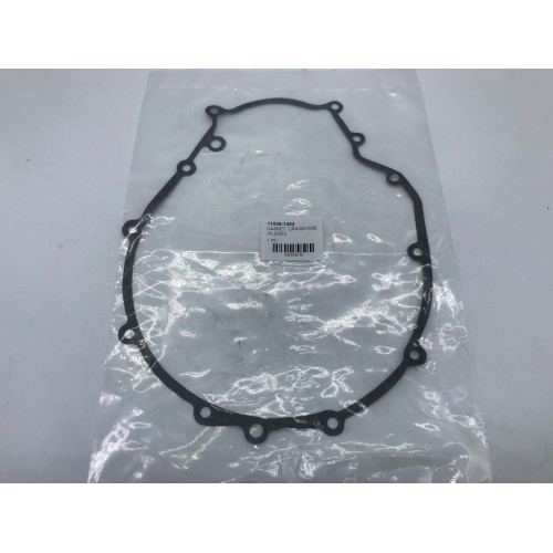 ΦΛΑΝΤΖΕΣ ΑΜΠΡΑΓΙΑΖ KLE 500 (11009-1484) TAIW