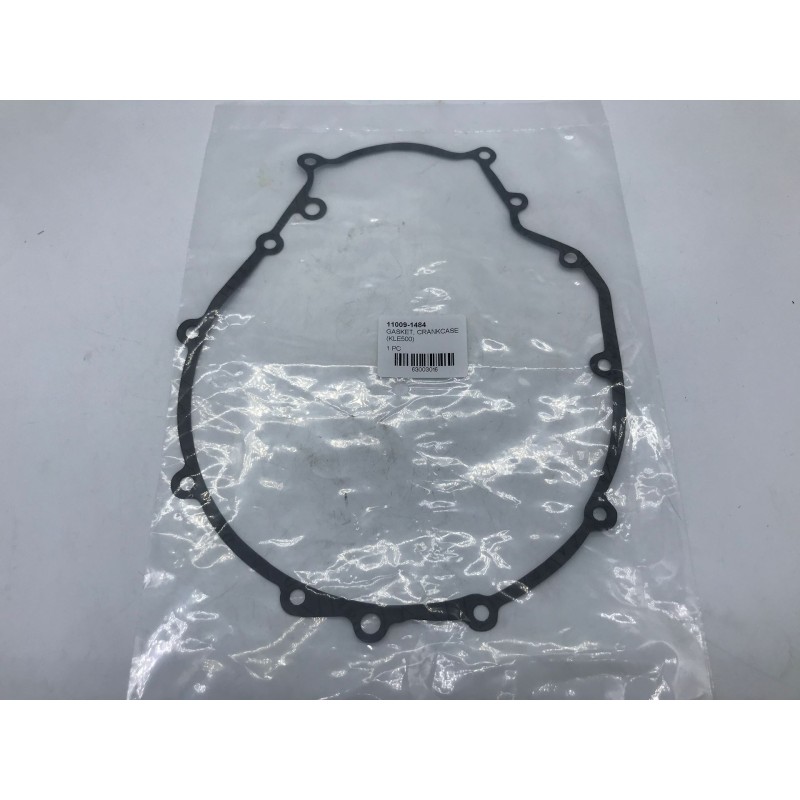ΦΛΑΝΤΖΕΣ ΑΜΠΡΑΓΙΑΖ KLE 500 (11009-1484) TAIW