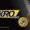 ΑΛΥΣΙΔΑ 525KRO 124L GS ΧΡΥΣΗ RK ΜΑΛ
