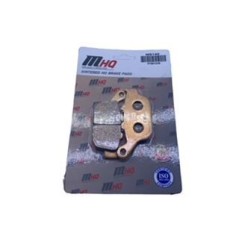 ΤΑΚΑΚΙΑ MS140 ΧΡΥΣΑ ΜΕΤΑΛ MHQ