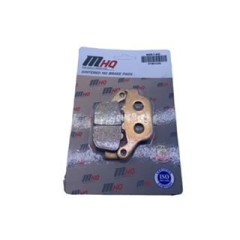 ΤΑΚΑΚΙΑ MS140 ΧΡΥΣΑ ΜΕΤΑΛ MHQ