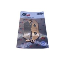 ΤΑΚΑΚΙΑ MS209 ΧΡΥΣΑ ΜΕΤΑΛ MHQ