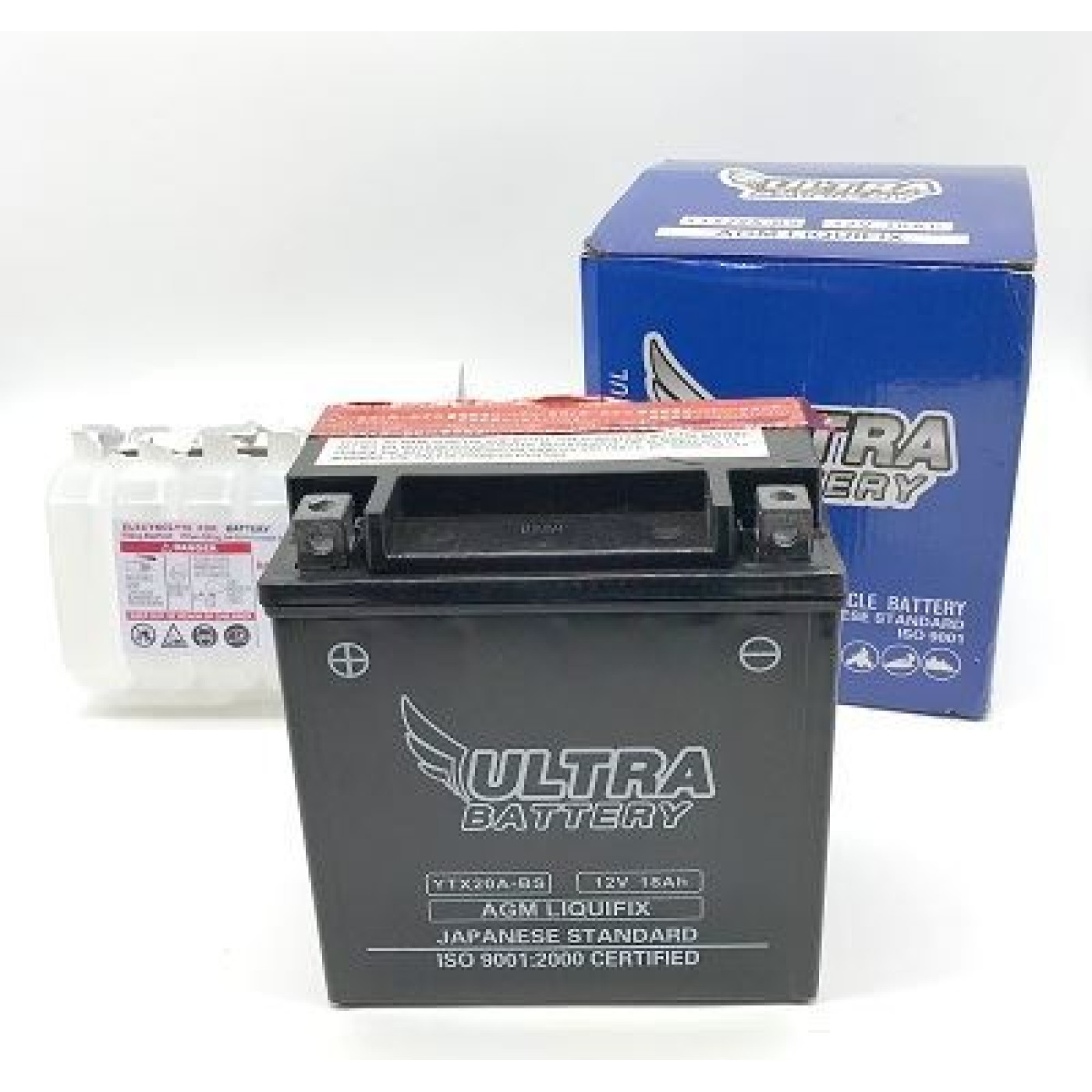 ΜΠΑΤΑΡΙΑ YTX20CH YTX20A BS ULTRA (4)