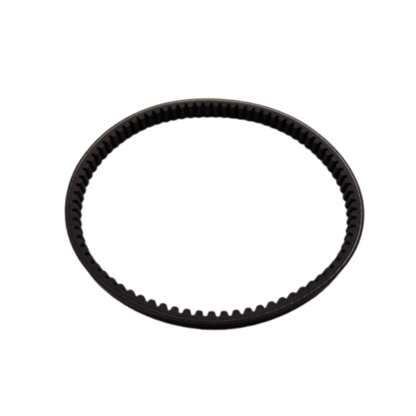 ΙΜΑΝΤΑΣ ΚΙΝΗΣ 816 22 PCX125-150 A CLASS