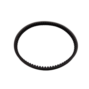 ΙΜΑΝΤΑΣ ΚΙΝΗΣ 816 22 PCX125-150 A CLASS