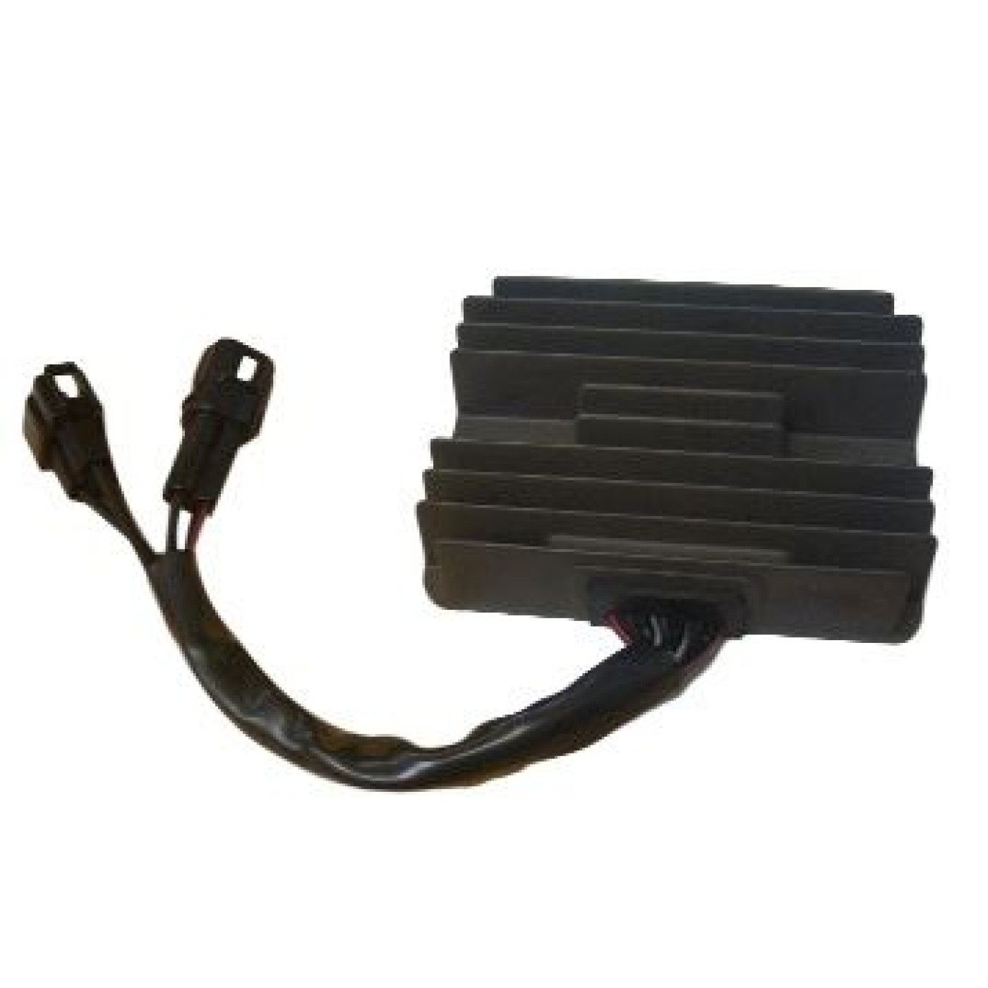 ΑΝΟΡΘΩΤΗΣ DL650 VSTROM 08-22 BANDIT 650-1250 07-16 7ΚΑΛ 2ΦΙΣ ΙΑΠ.