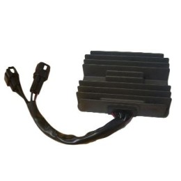 ΑΝΟΡΘΩΤΗΣ DL650 VSTROM 08-22 BANDIT 650-1250 07-16 7ΚΑΛ 2ΦΙΣ ΙΑΠ.