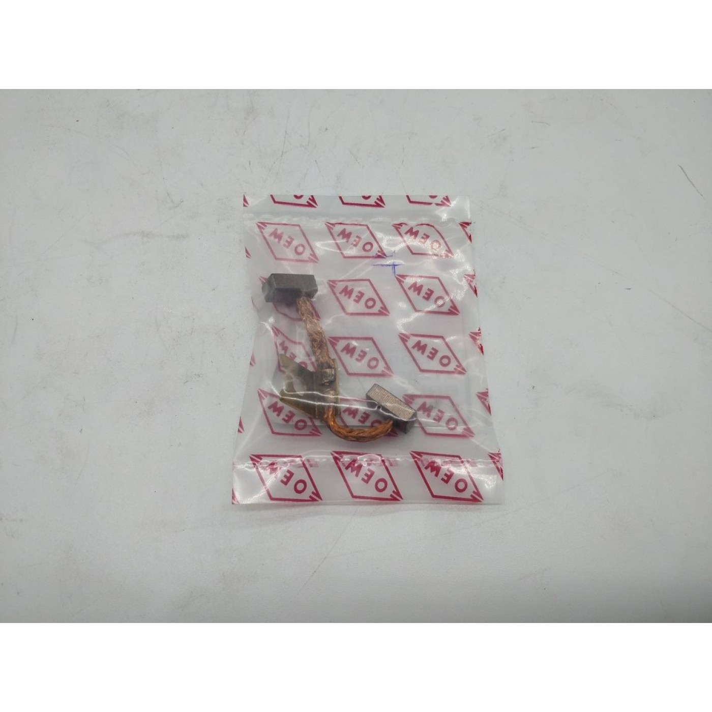 ΚΑΡΒΟΥΝΑΚΙΑ ΜΙΖΑΣ SH300 (31202-MEW-921) ROC
