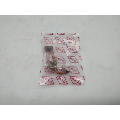 ΚΑΡΒΟΥΝΑΚΙΑ ΜΙΖΑΣ SH300 (31202-MEW-921) ROC