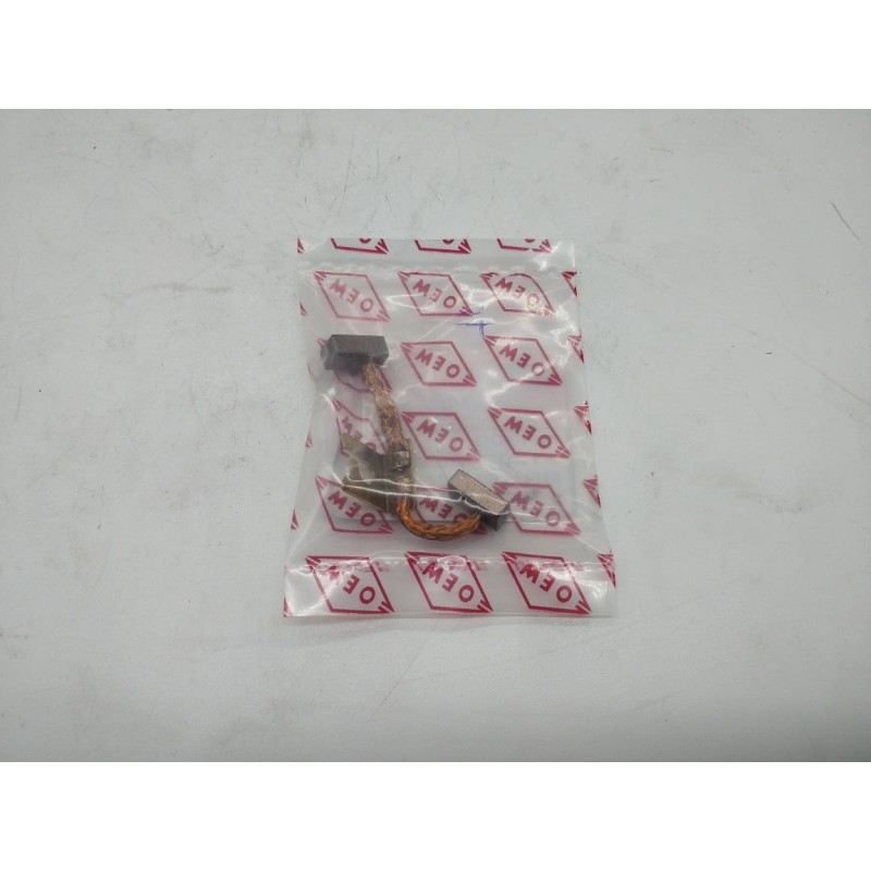ΚΑΡΒΟΥΝΑΚΙΑ ΜΙΖΑΣ SH300 (31202-MEW-921) ROC