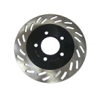 ΔΙΣΚΟΠΛΑΚΑ SYMPHONY ΕΜΠΡ ΟΠΙΣ 220-59-5ΤΡ SENSOR