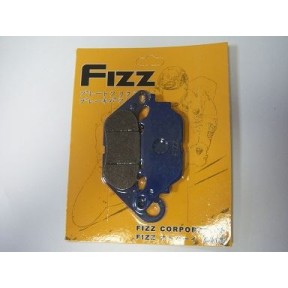 ΤΑΚΑΚΙΑ CRYPTON T110 X135 ΝΜΑΧ 125 155 ΟΠΙΣ FIZZ FA464 ROC