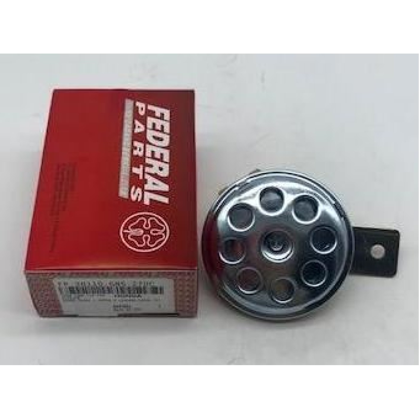 ΚΛΑΞΟΝ ASTREA SUPRA FEDERAL
