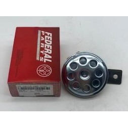ΚΛΑΞΟΝ ASTREA SUPRA FEDERAL