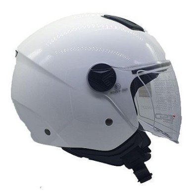 ΚΡΑΝΟΣ FSD 700 ΑΝΟΙΚΤΟ M ΑΣΠΡΟ GLOSS WHITE 22.06
