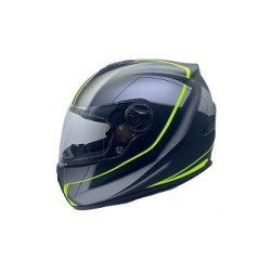 ΚΡΑΝΟΣ FSD 807 FFACE S ΣΧΕΔΙΟ ΜΑΤ ΜΑΥΡΟ FLUO