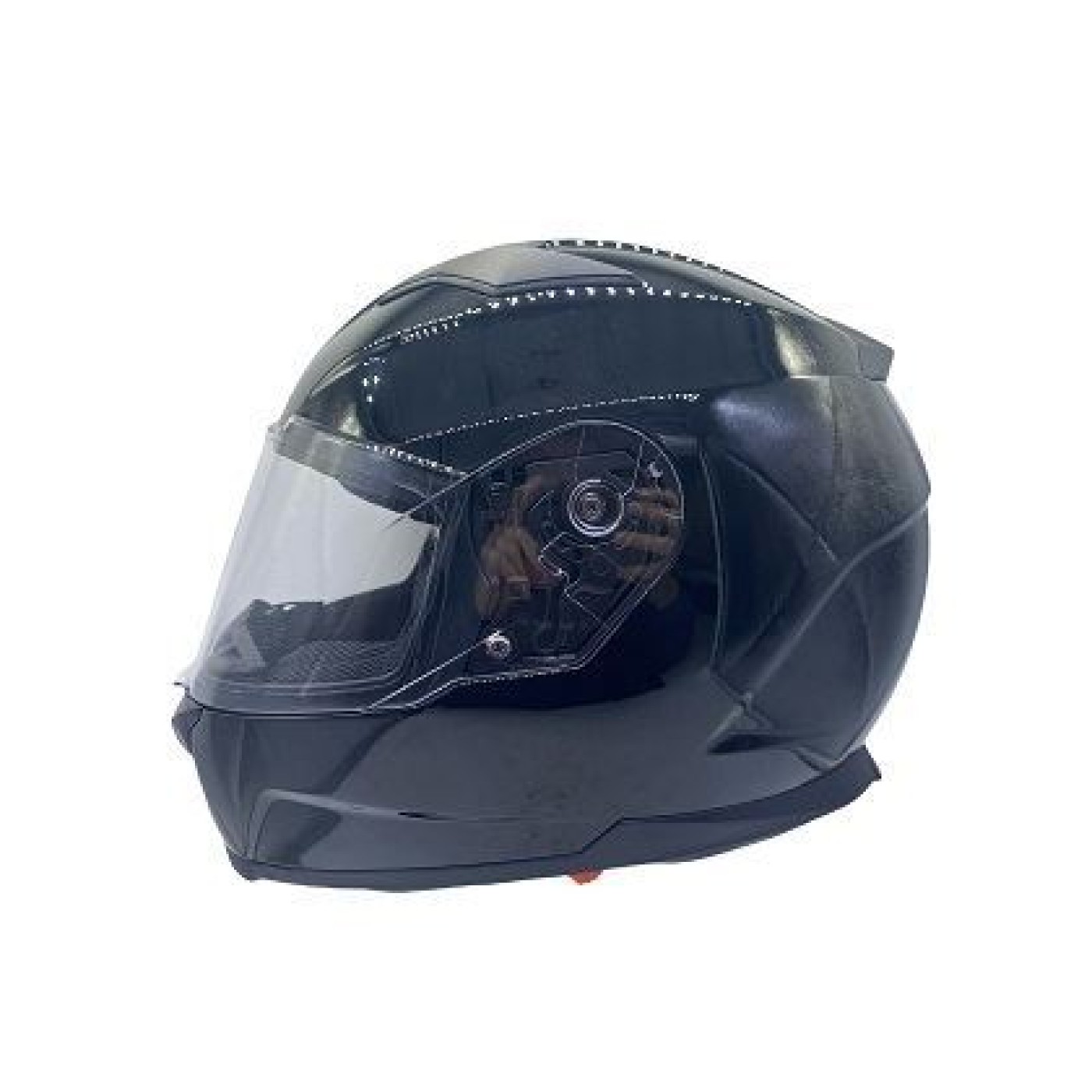 ΚΡΑΝΟΣ FSD 817 FFACE ΕΣΩΤ ΖΕΛΑΤ XL ΜΑΥΡΟ