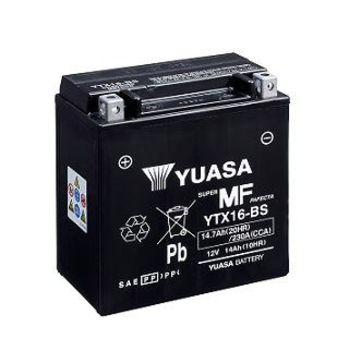 ΜΠΑΤΑΡΙΑ YTX16 BS YUASA (3)