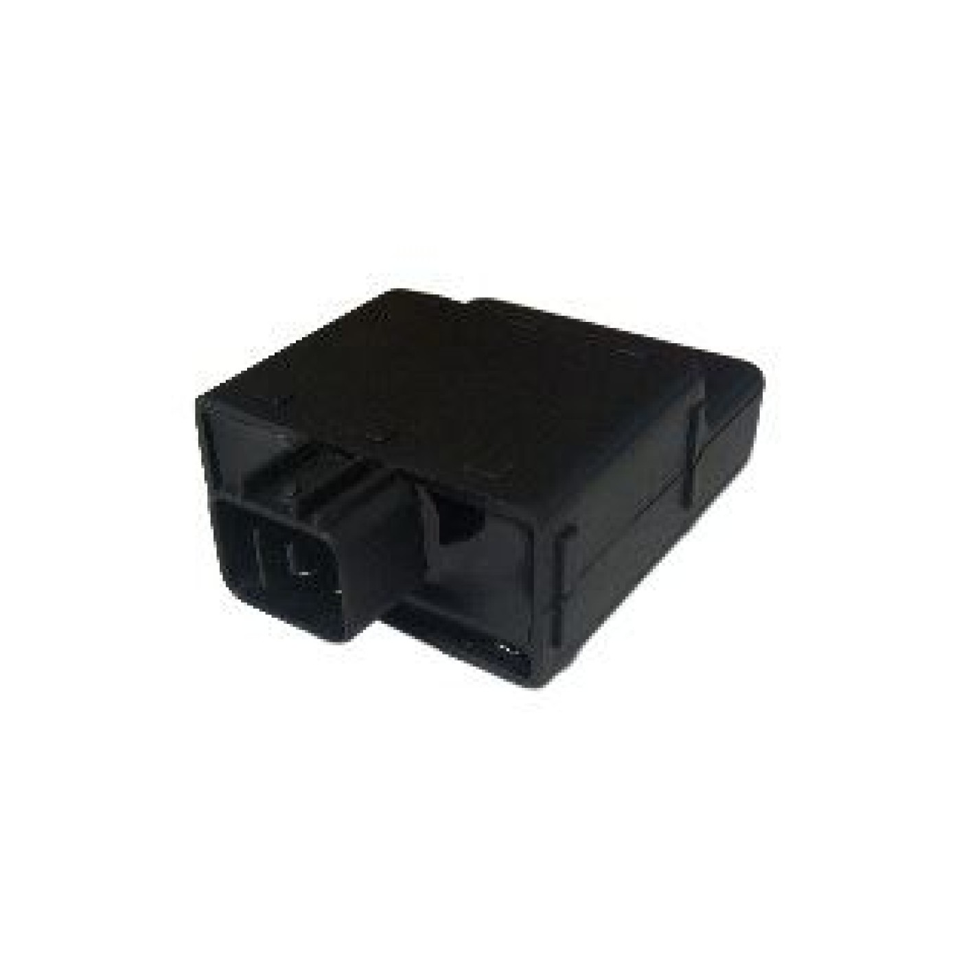 ΗΛΕΚΤΡΟΝΙΚΗ CRYPTON T110 ROC