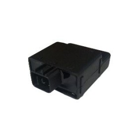 ΗΛΕΚΤΡΟΝΙΚΗ CRYPTON T110 ROC