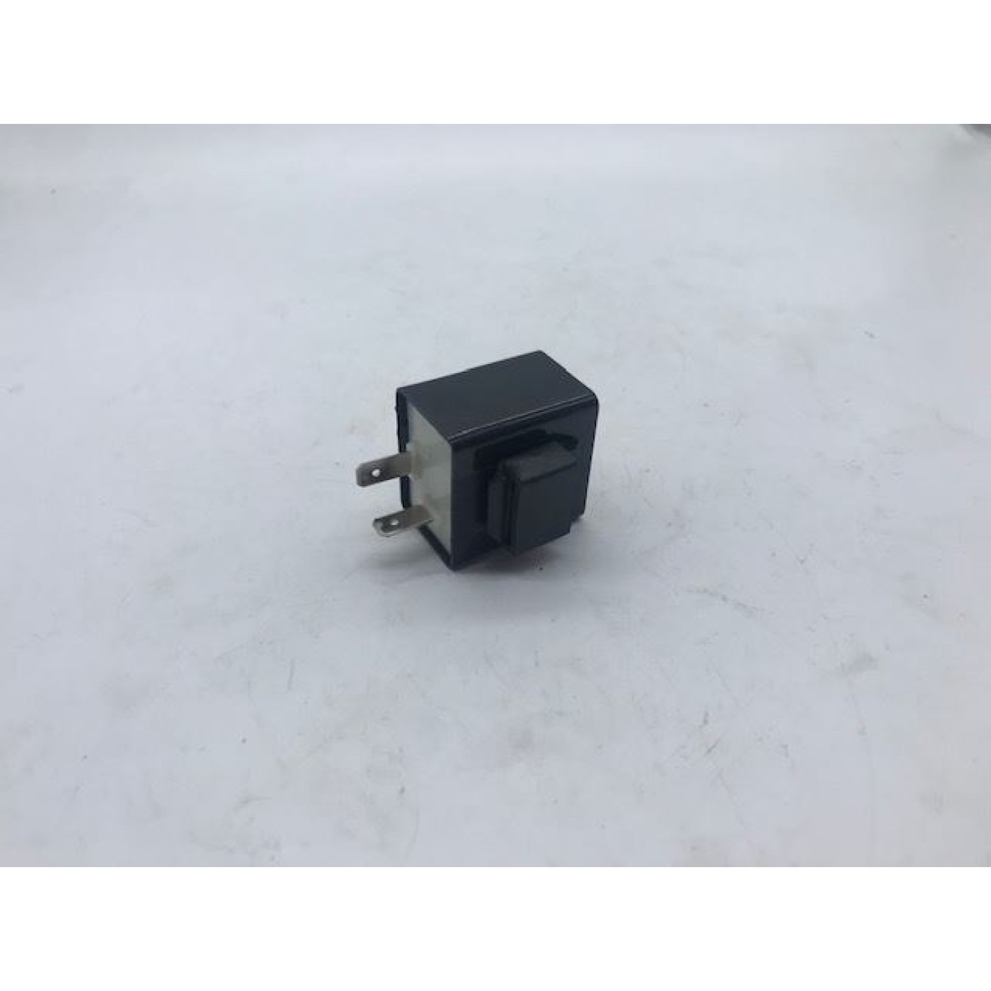 ΦΛΑΣΣΕΡ CRYPTON T110 12V ROC