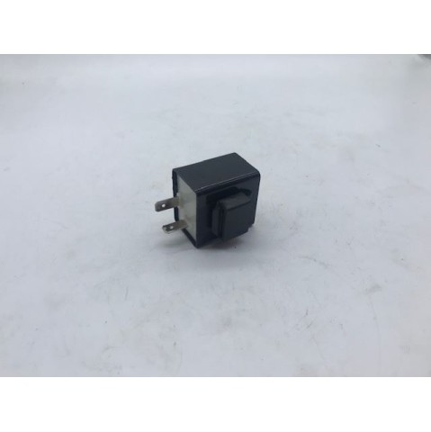 ΦΛΑΣΣΕΡ CRYPTON T110 12V ROC
