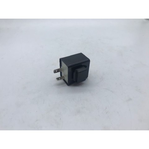 ΦΛΑΣΣΕΡ CRYPTON T110 12V ROC