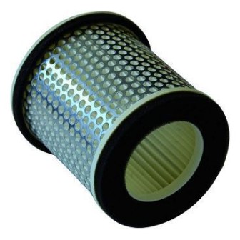 ΦΙΛΤΡΟ ΑΕΡΟΣ CHCAF3603 HFA4603 TDM850 CHAMPION