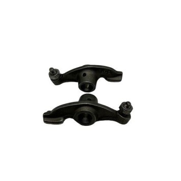 ΚΟΚΟΡΑΚΙ ΒΑΛΒΙΔΑΣ CRYPTON T110 ΖΕΥΓ ROC