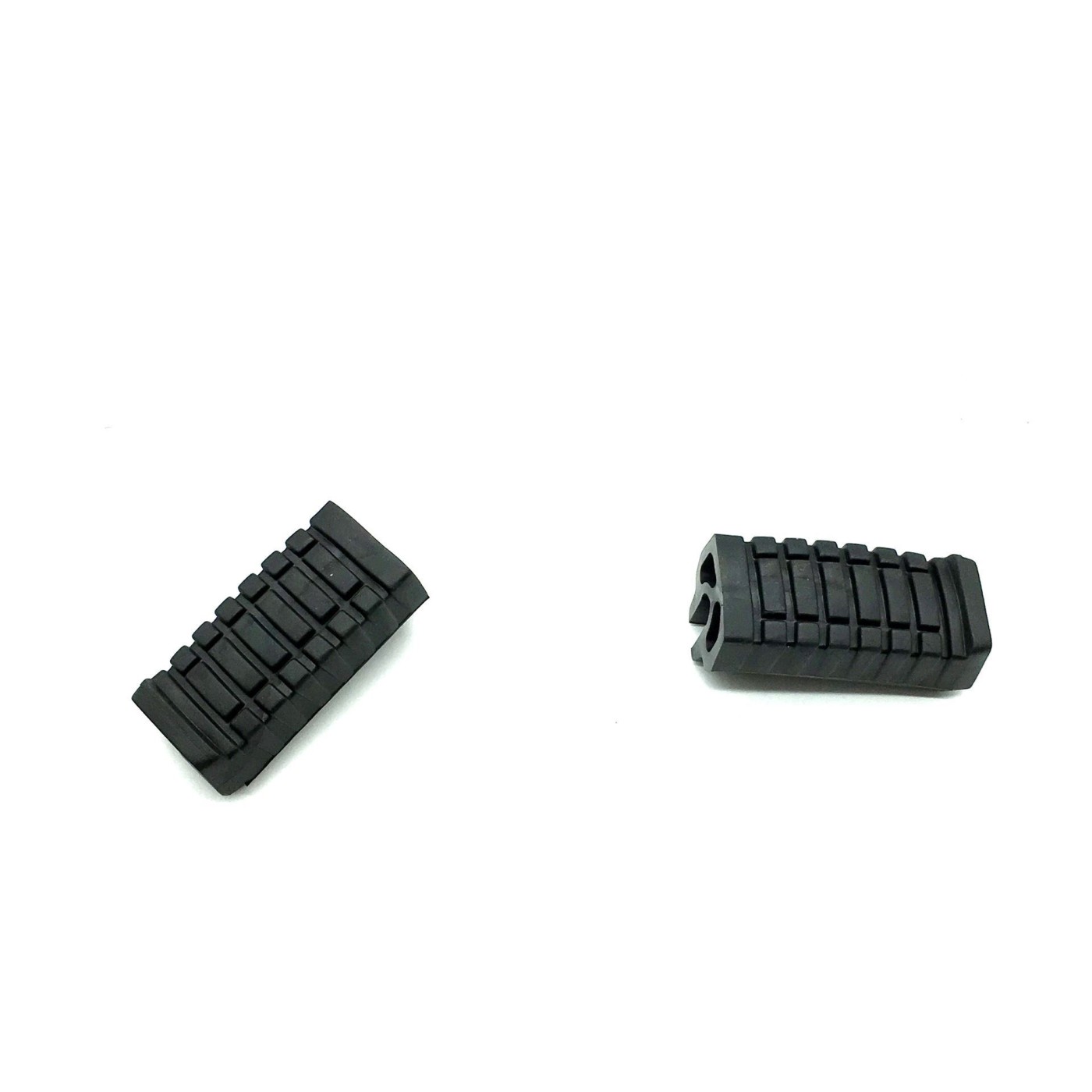 ΛΑΣΤΙΧΑ ΜΑΣΠΙΕ CRYPTON CRYPTON T110 4S9 ΖΕΥΓ ROC
