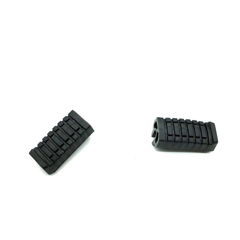 ΛΑΣΤΙΧΑ ΜΑΣΠΙΕ CRYPTON CRYPTON T110 4S9 ΖΕΥΓ ROC