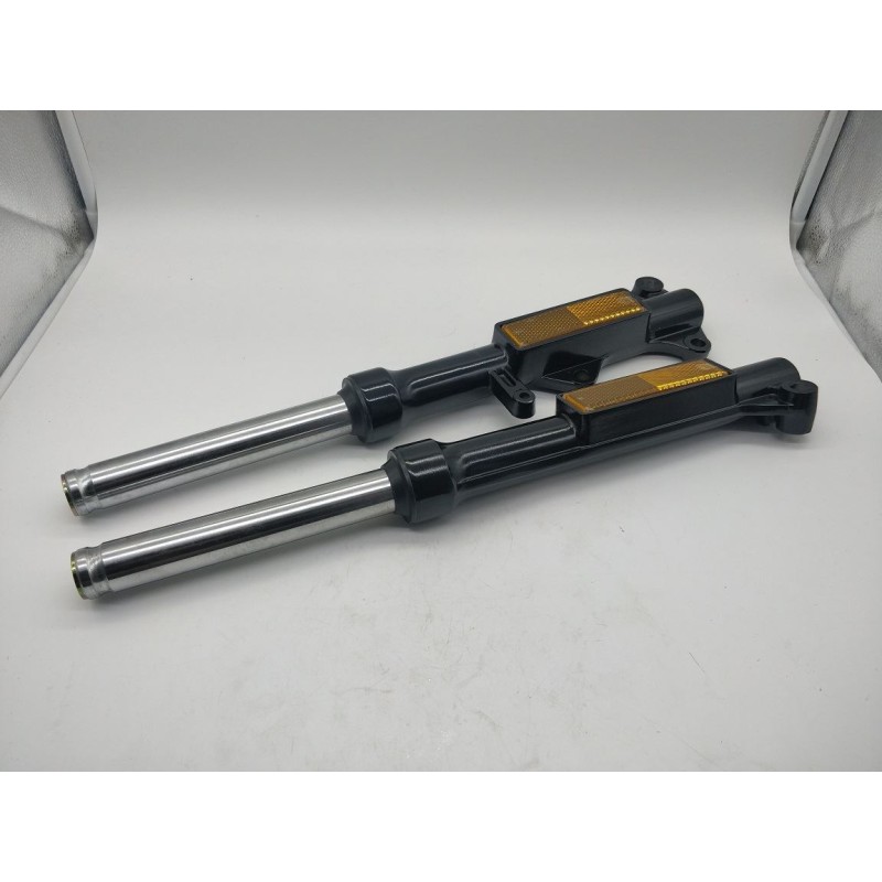 ΜΠΟΥΚΑΛΑ ΠΙΡΟΥΝΙΟΥ CRYPTON T110 ΖΕΥΓ ROC