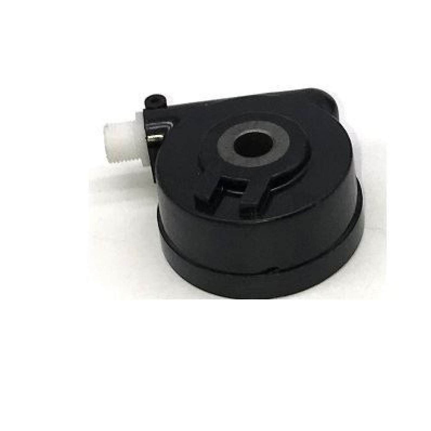 ΑΤΕΡΜΟΝΑΣ ΚΟΝΤΕΡ CRYPTON T110 R115 Χ135 ΣΕΤ ROC