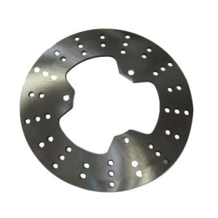 ΔΙΣΚΟΠΛΑΚΑ XT225 SEROW ΕΜ ΟΠΙΣΘ 210-84-3ΤΡ SENSOR ROC