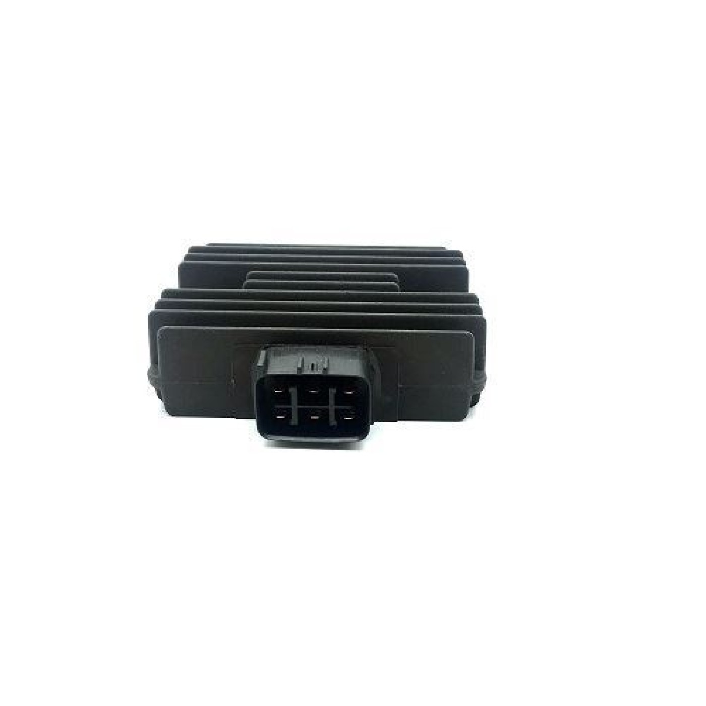 ΑΝΟΡΘΩΤΗΣ R6 TMAX XMAX MAJESTY MT03 6AK ΙΑΠΩΝ