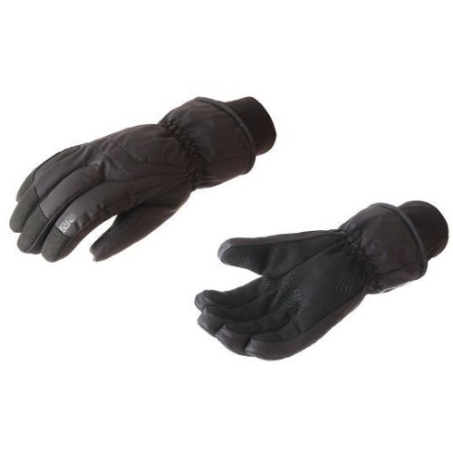 ΓΑΝΤΙΑ JG1610 NEOPREN SLY XXXL OJ ΙΤΑΛ