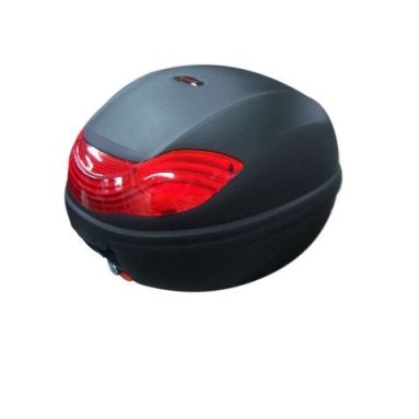 ΜΠΑΓΚΑΖΙΕΡΑ MX36 32L (802) ΜΑΥΡΗ MAXIMUS