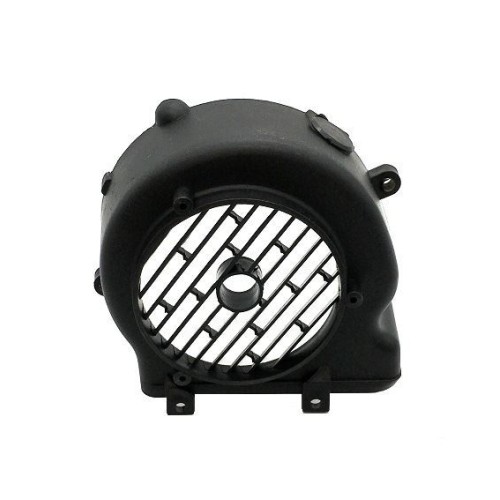 ΚΑΛΥΜΜΑ ΑΝΕΜΥΣΤΗΡΑ MUSTANG 125 INJ
