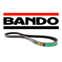 ΙΜΑΝΤΑΣ ΚΙΝΗΣ 792 17.9 30 TYPHOON NRG BANDO ΙΑΠ S04-008