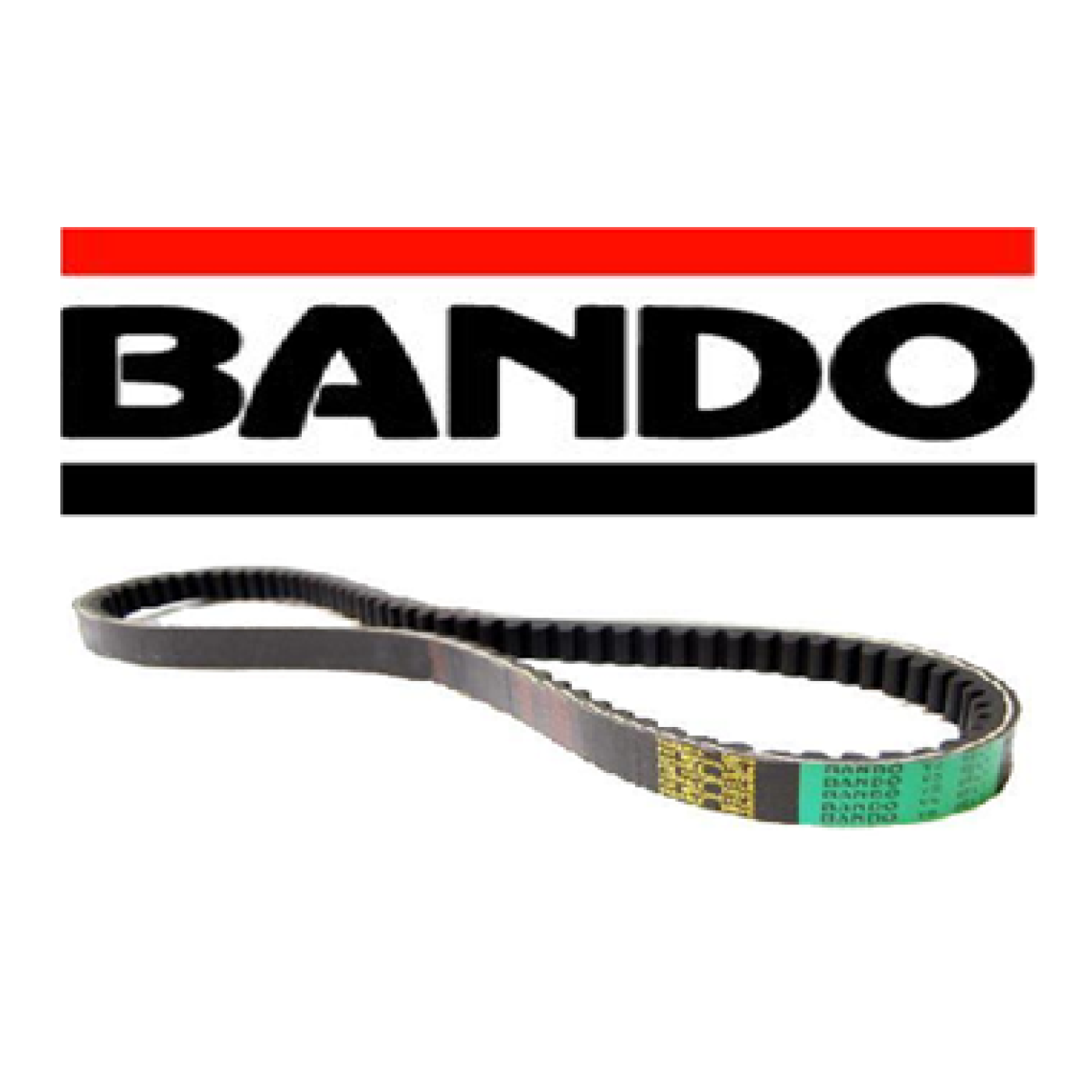 ΙΜΑΝΤΑΣ ΚΙΝΗΣ 977 25,7 BURGMAN 400 07- BANDO ΙΑΠ B1 10-22 /23-GB-26-6