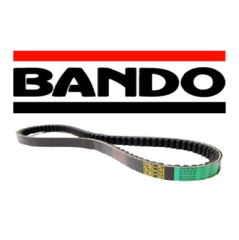 ΙΜΑΝΤΑΣ ΚΙΝΗΣ 977 25,7 BURGMAN 400 07- BANDO ΙΑΠ B1 10-22 /23-GB-26-6