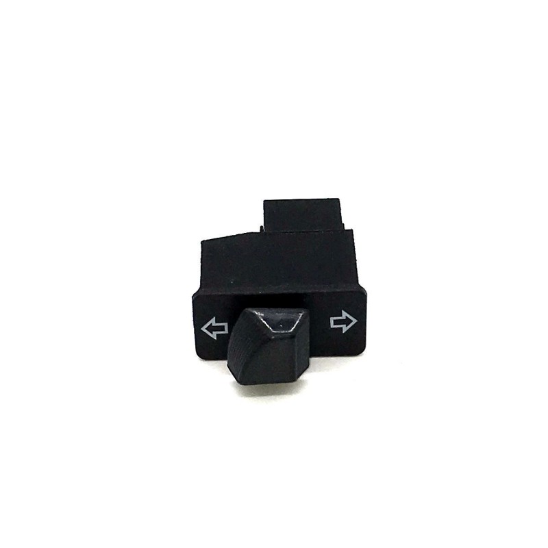 ΜΠΟΥΤΟΝ ΦΛΑΣ WAVE110i ROC