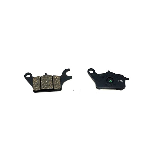 ΤΑΚΑΚΙΑ WAVE 110 INJ SUPRA X125 GTR 150 ΕΜΠ FIZZ 06455-KWW-C51 F625