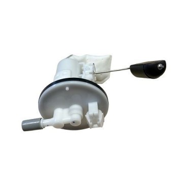 ΤΡΟΜΠΑ ΒΕΝΖΙΝΗΣ SKYJET 125 16C EURO 4