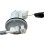 ΤΡΟΜΠΑ ΒΕΝΖΙΝΗΣ SKYJET 125 16C EURO 4