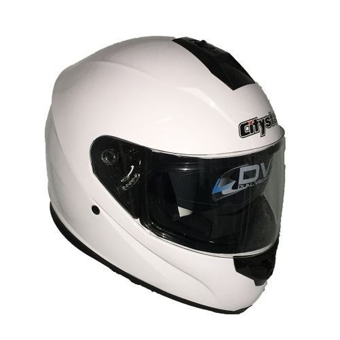 ΚΡΑΝΟΣ CITYSTAR FFACE ΕΣΩΤ FF007 ΖΕΛΑΤ S ΑΣΠΡΟ