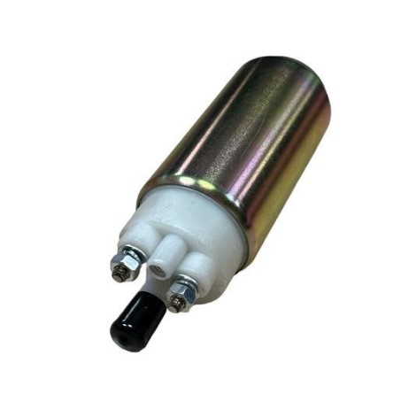 ΤΡΟΜΠΑ ΒΕΝΖΙΝΗΣ DL VSTROM 1000 02-12 650 04-06 7150108 MOBE
