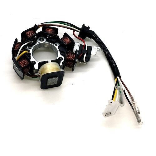 ΜΠΟΜΠΙΝΟΦΟΡΟΣ CRYPTON 7ΜΠΟ 7ΚΑΛ 7200124 MOBE