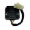 ΑΝΟΡΘΩΤΗΣ GY6 125 SPIKE KYMCO 5ΚΑΛ KEEWAY 7220386 MOBE